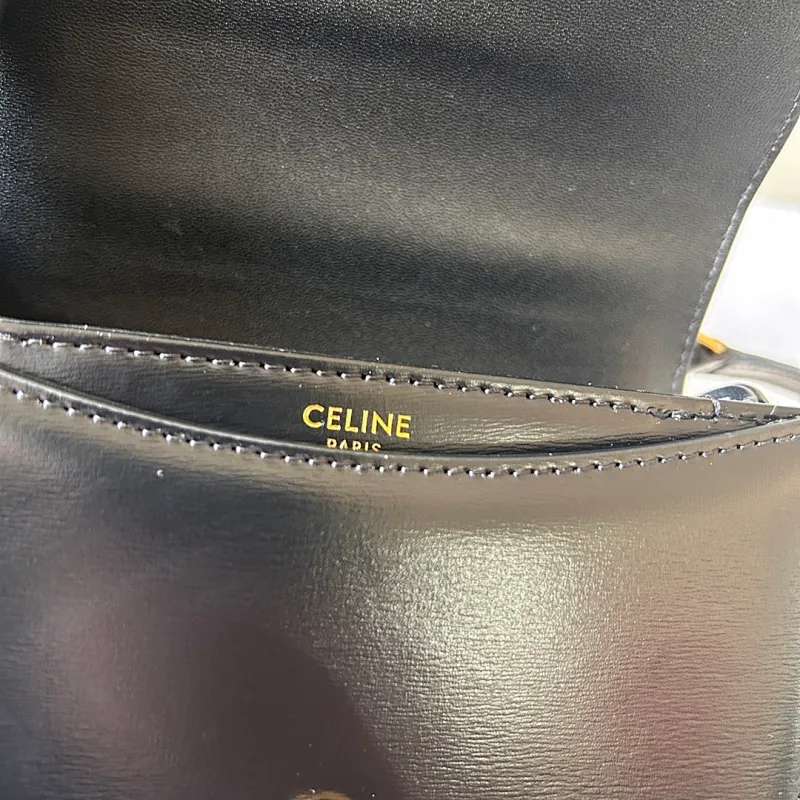 All categories Celine women's bags (Celine) Celine original order 101063