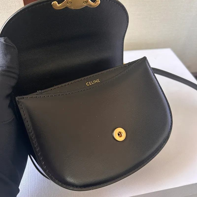 All categories Celine women's bags (Celine) Celine original order 101063