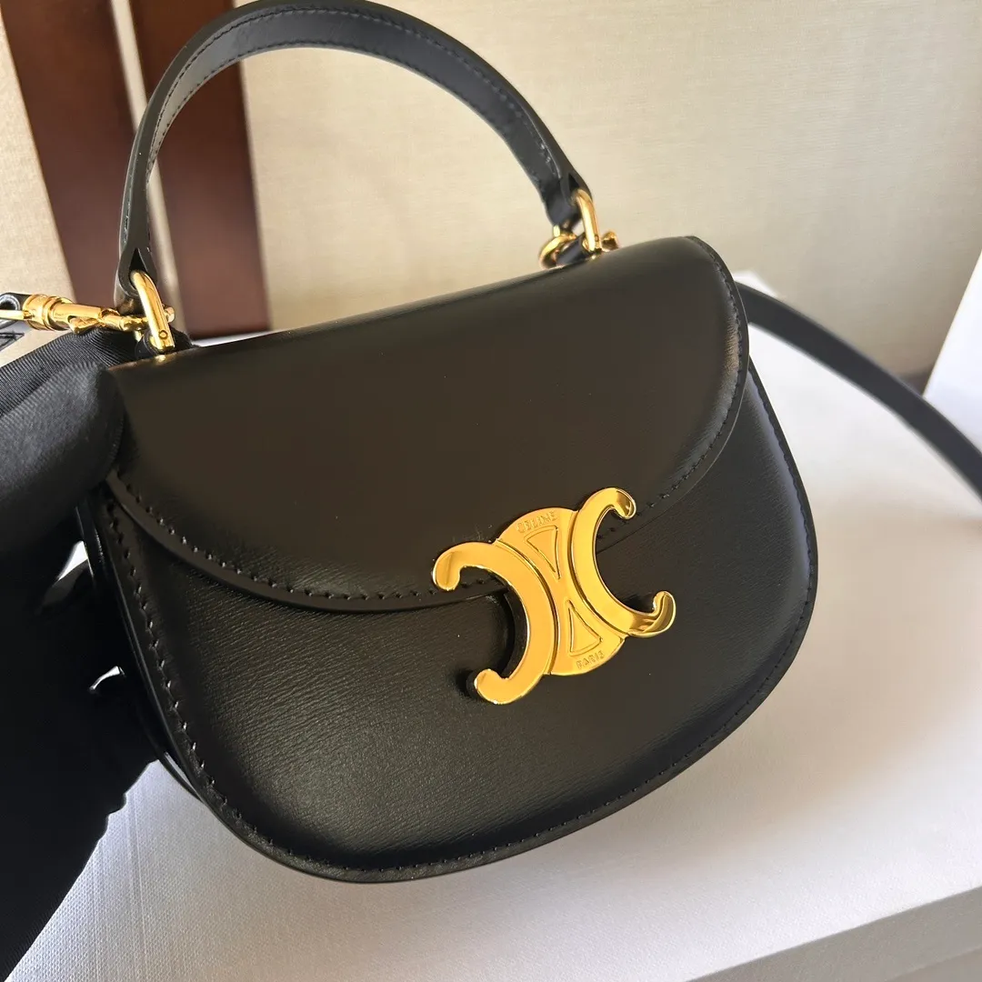 All categories Celine women's bags (Celine) Celine original order 101063