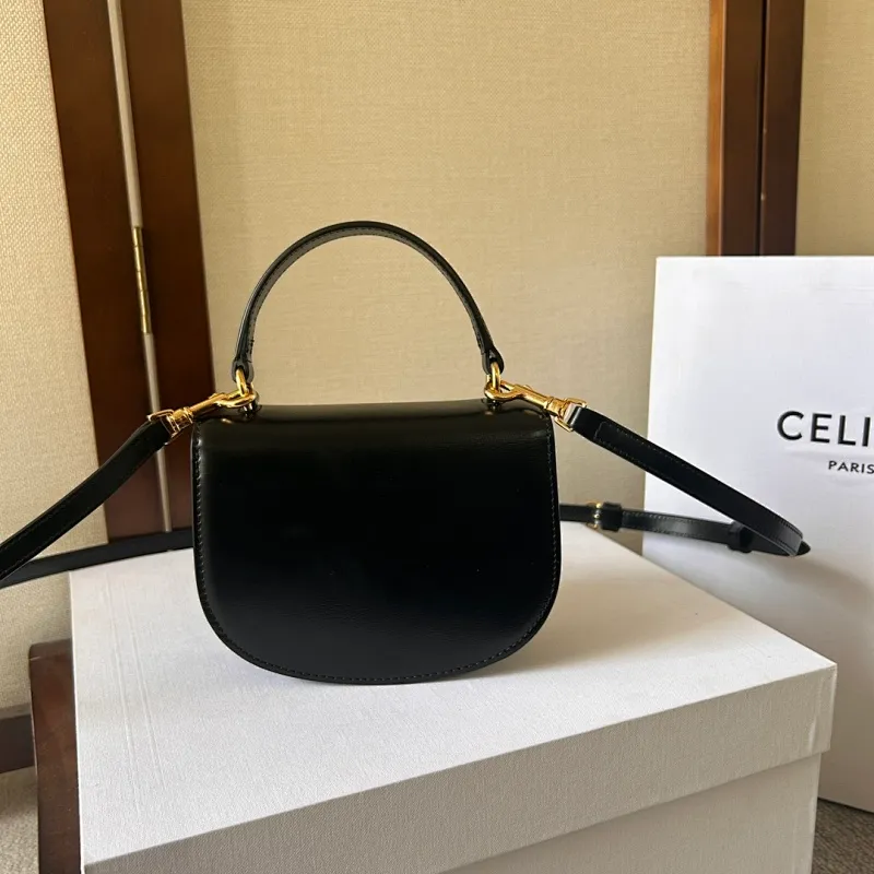 All categories Celine women's bags (Celine) Celine original order 101063