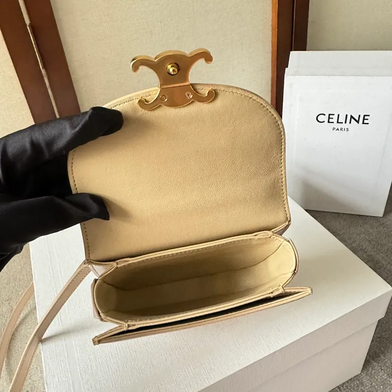 All categories Celine women's bags (Celine) Celine original order 101063