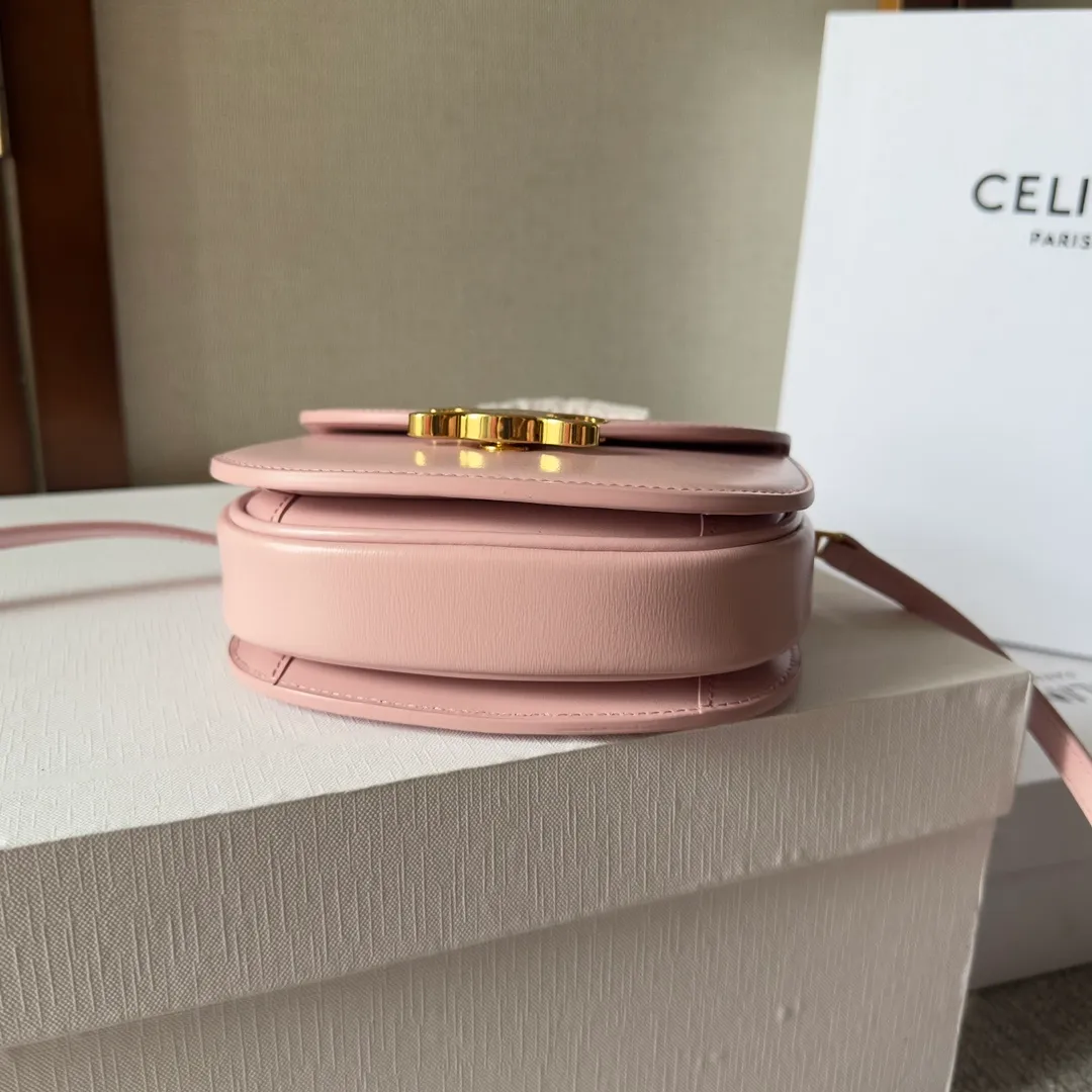 All categories Celine women's bags (Celine) Celine original order 101063