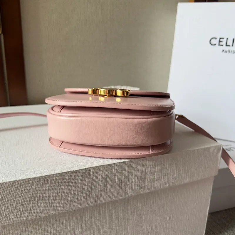 All categories Celine women's bags (Celine) Celine original order 101063