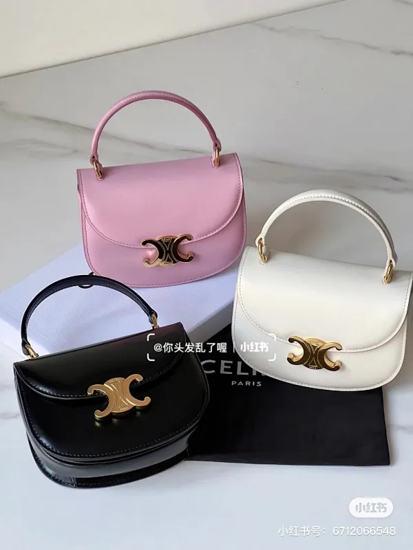 All categories Celine women's bags (Celine) Celine original order 101063