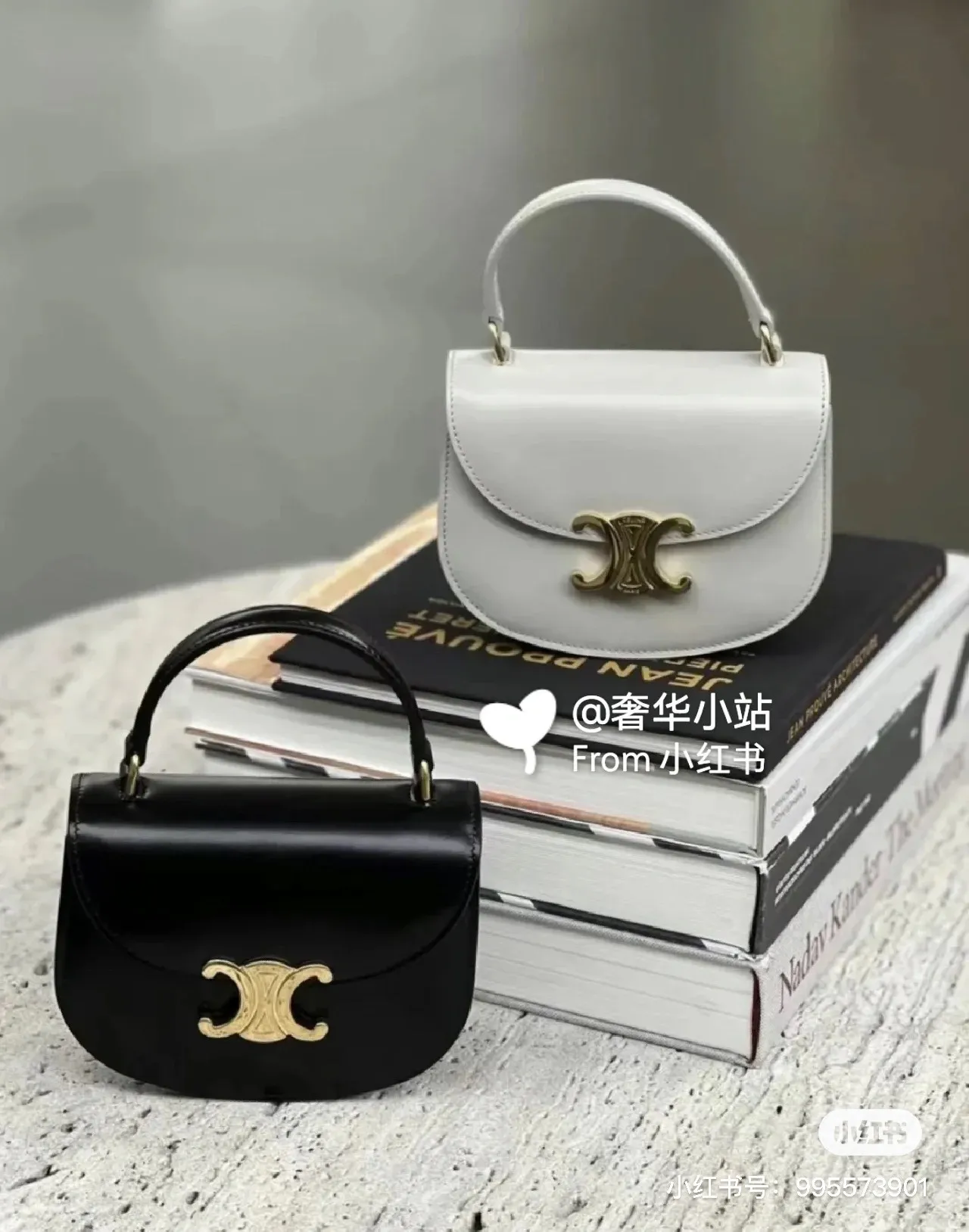 All categories Celine women's bags (Celine) Celine original order 101063