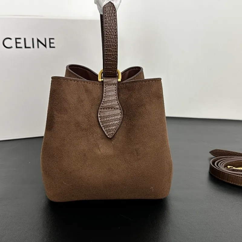 All Categories Celine Women's Bags (Celine) Celine 1237