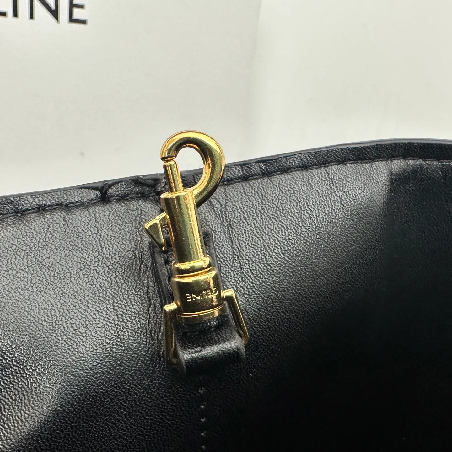 All Categories Celine Women's Bags (Celine) Celine 1237