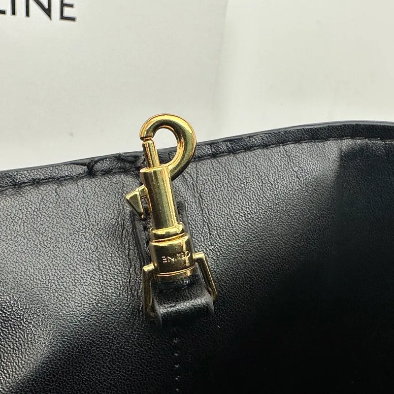 All Categories Celine Women's Bags (Celine) Celine 1237