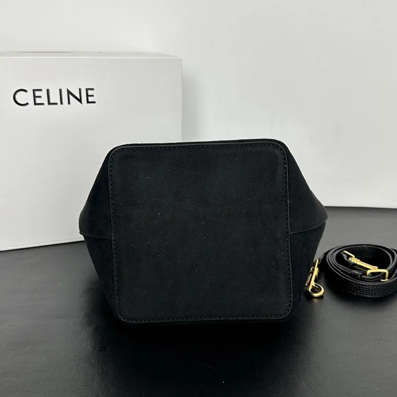All Categories Celine Women's Bags (Celine) Celine 1237
