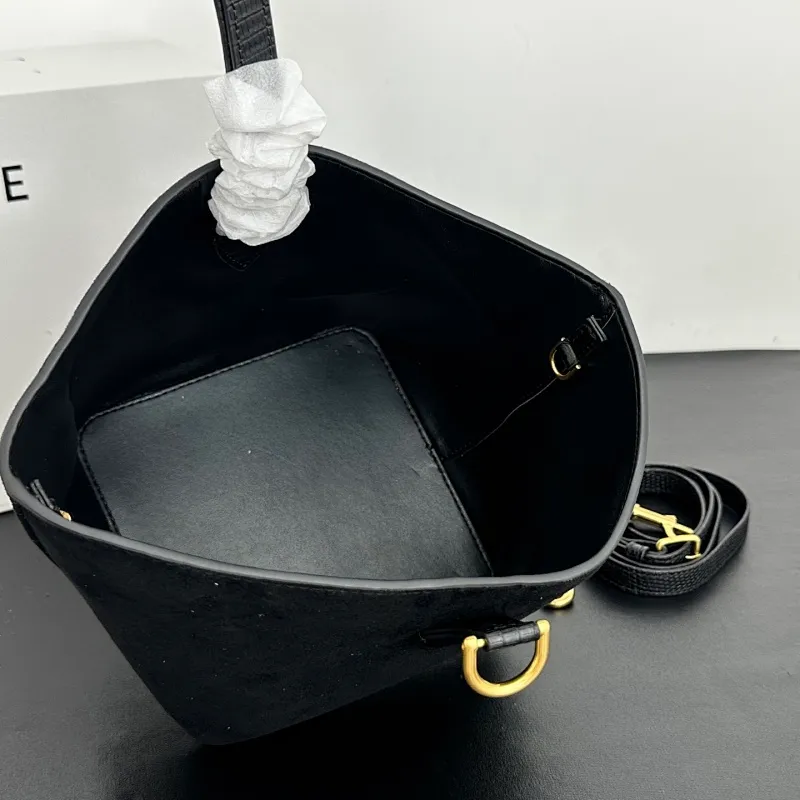 All Categories Celine Women's Bags (Celine) Celine 1237