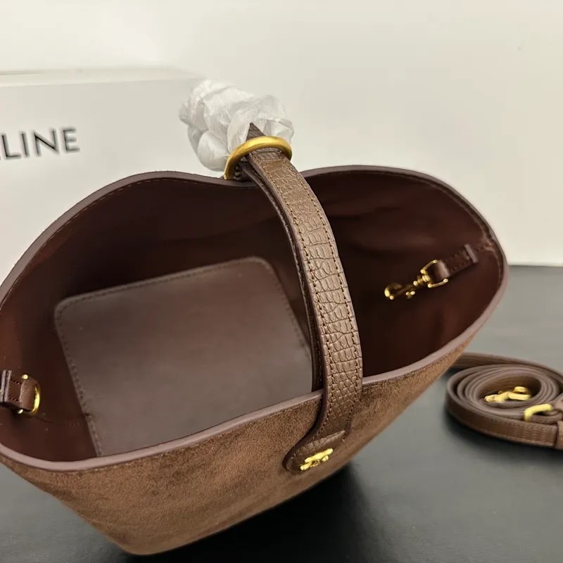 All Categories Celine Women's Bags (Celine) Celine 1237
