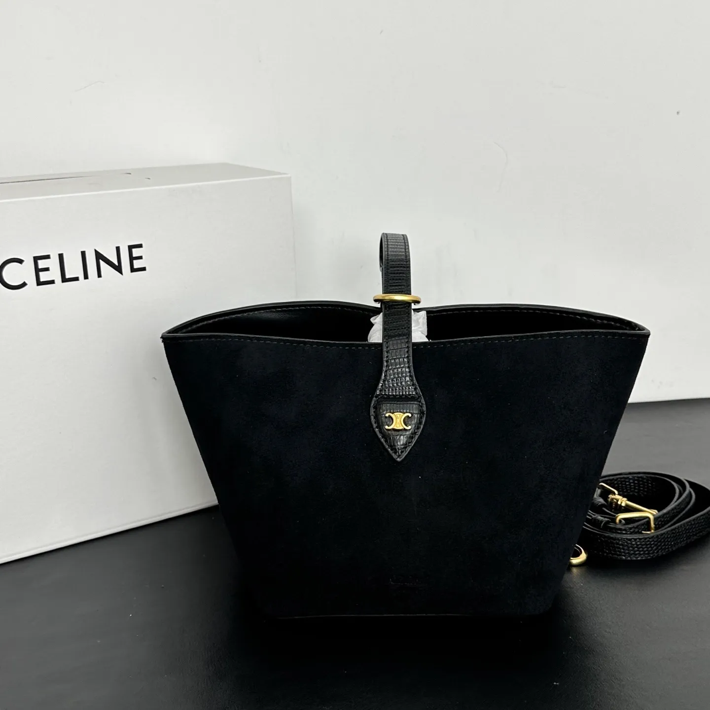 All Categories Celine Women's Bags (Celine) Celine 1237