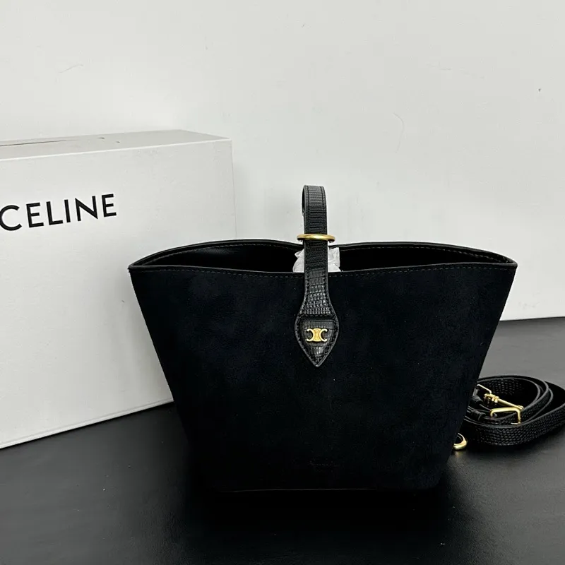 All Categories Celine Women's Bags (Celine) Celine 1237