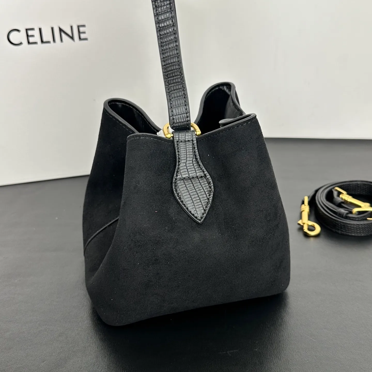 All Categories Celine Women's Bags (Celine) Celine 1237
