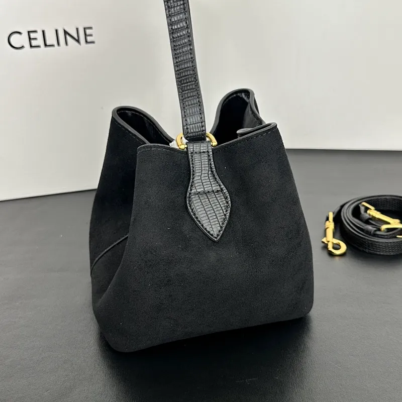 All Categories Celine Women's Bags (Celine) Celine 1237