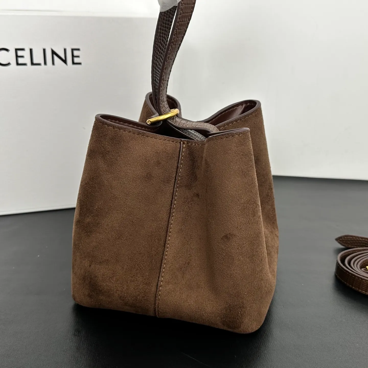All Categories Celine Women's Bags (Celine) Celine 1237