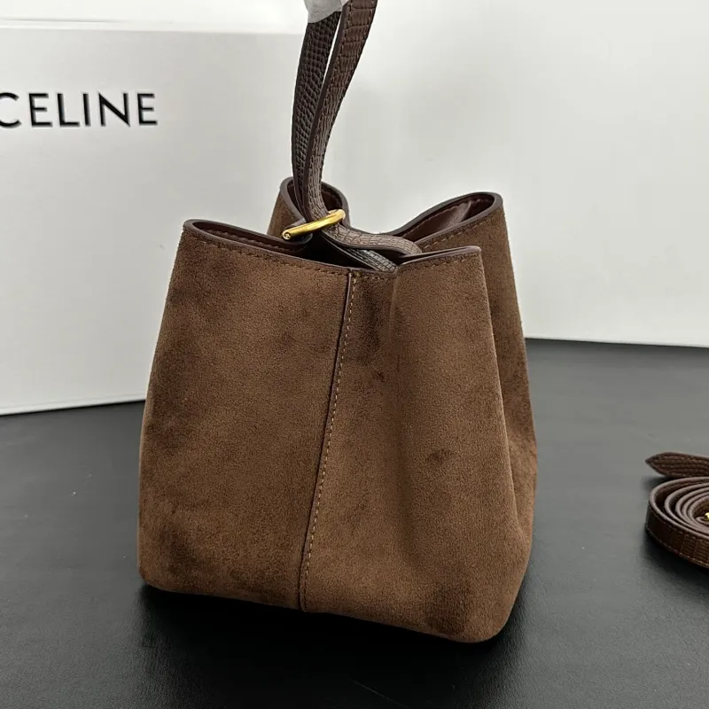 All Categories Celine Women's Bags (Celine) Celine 1237