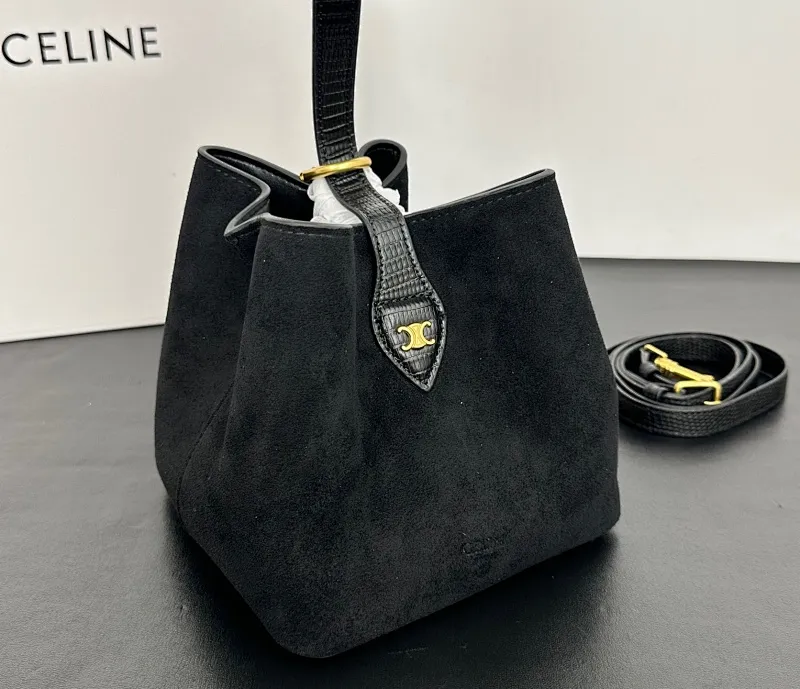 All Categories Celine Women's Bags (Celine) Celine 1237