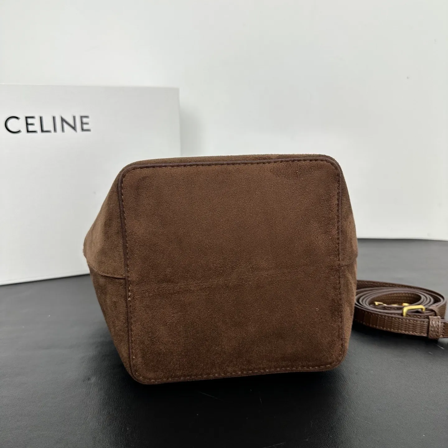 All Categories Celine Women's Bags (Celine) Celine 1237