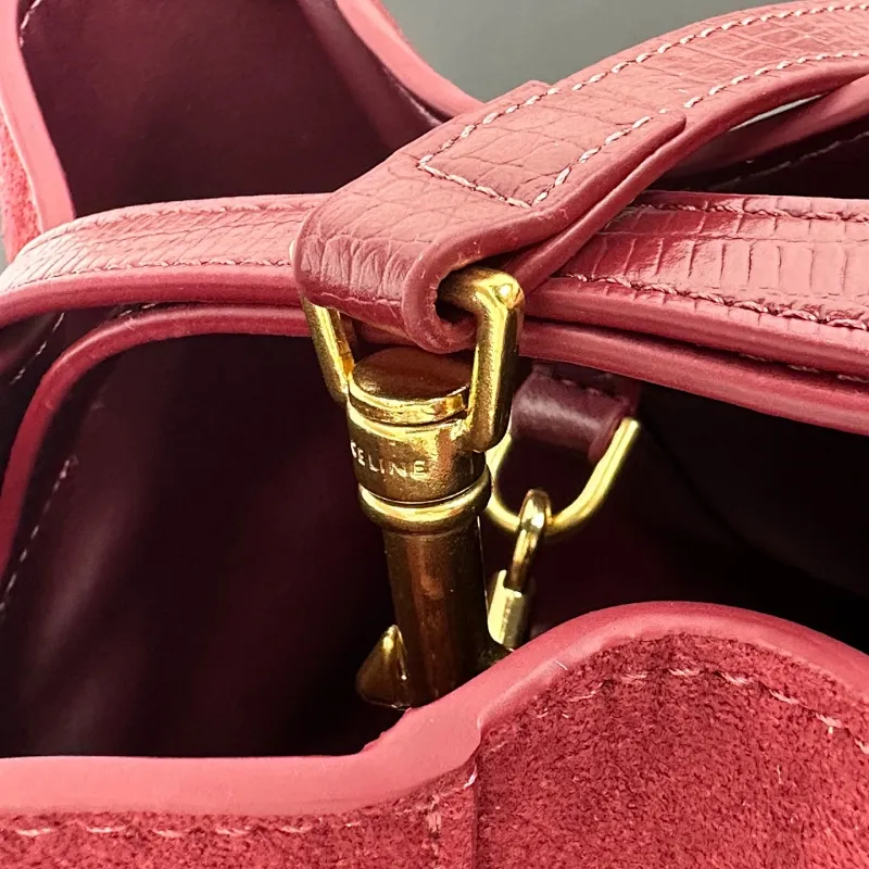 All Categories Celine Women's Bags (Celine) Celine 1237