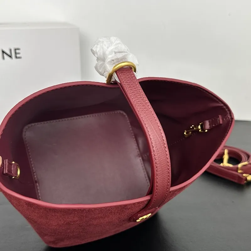 All Categories Celine Women's Bags (Celine) Celine 1237