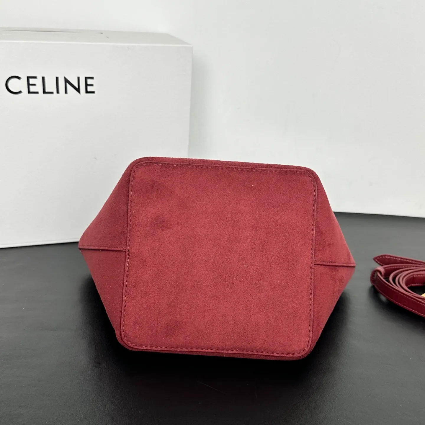 All Categories Celine Women's Bags (Celine) Celine 1237