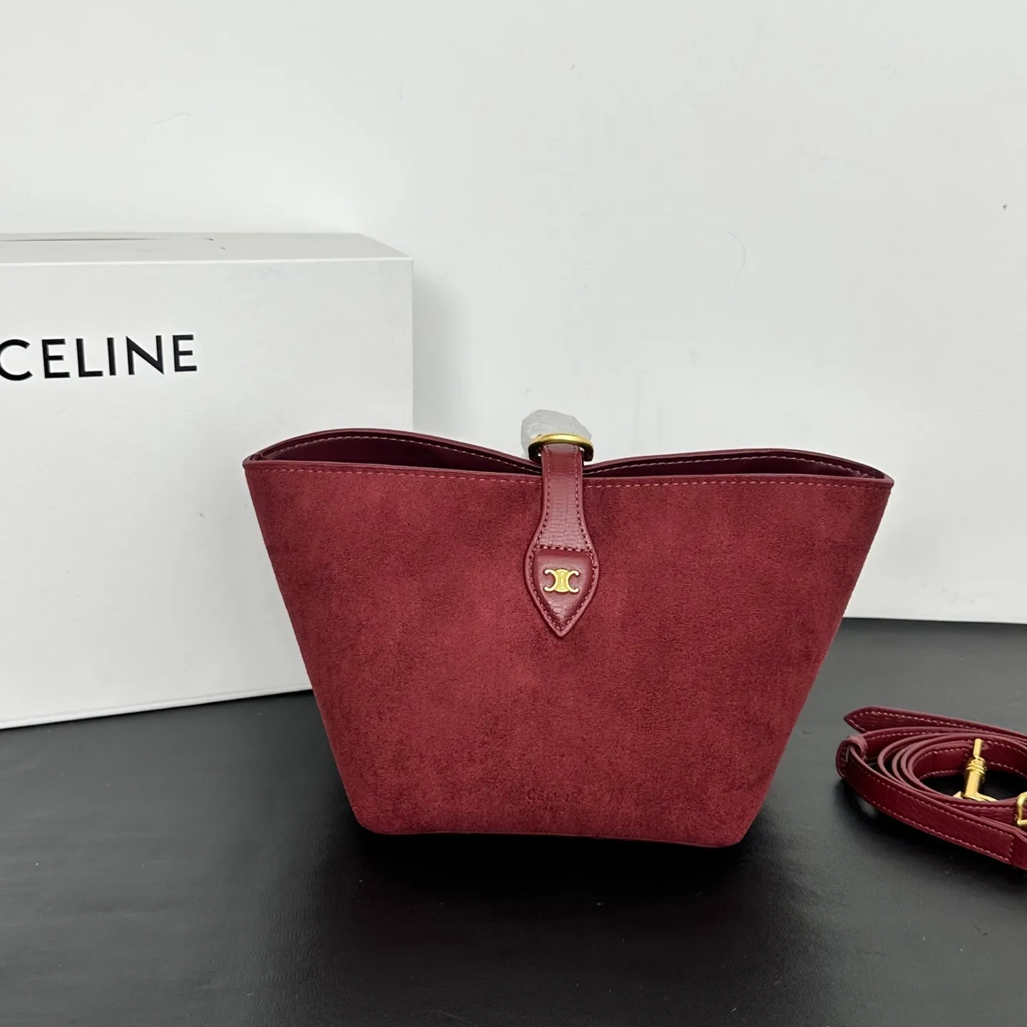 All Categories Celine Women's Bags (Celine) Celine 1237