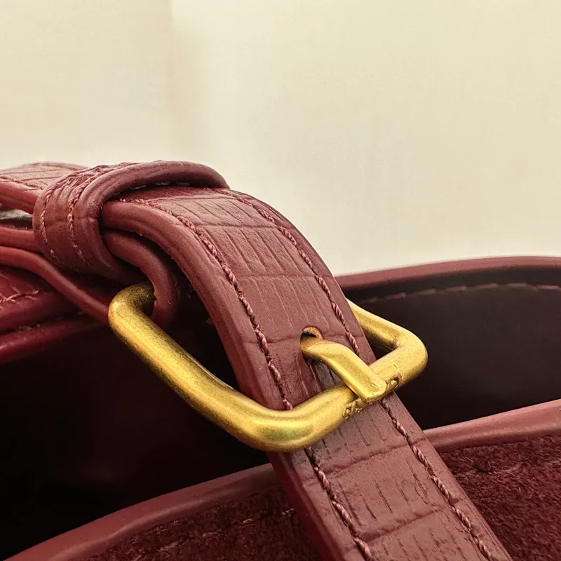 All Categories Celine Women's Bags (Celine) Celine 1237