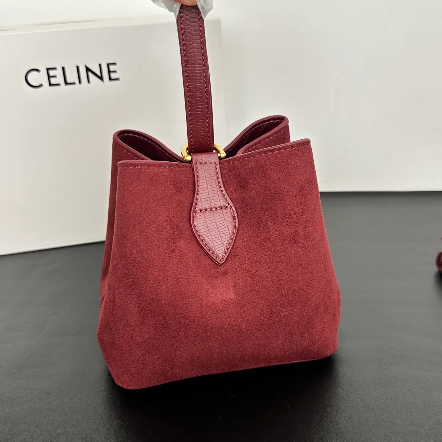 All Categories Celine Women's Bags (Celine) Celine 1237