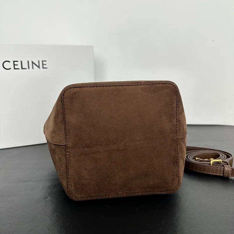 All Categories Celine Women's Bags (Celine) Celine 1237