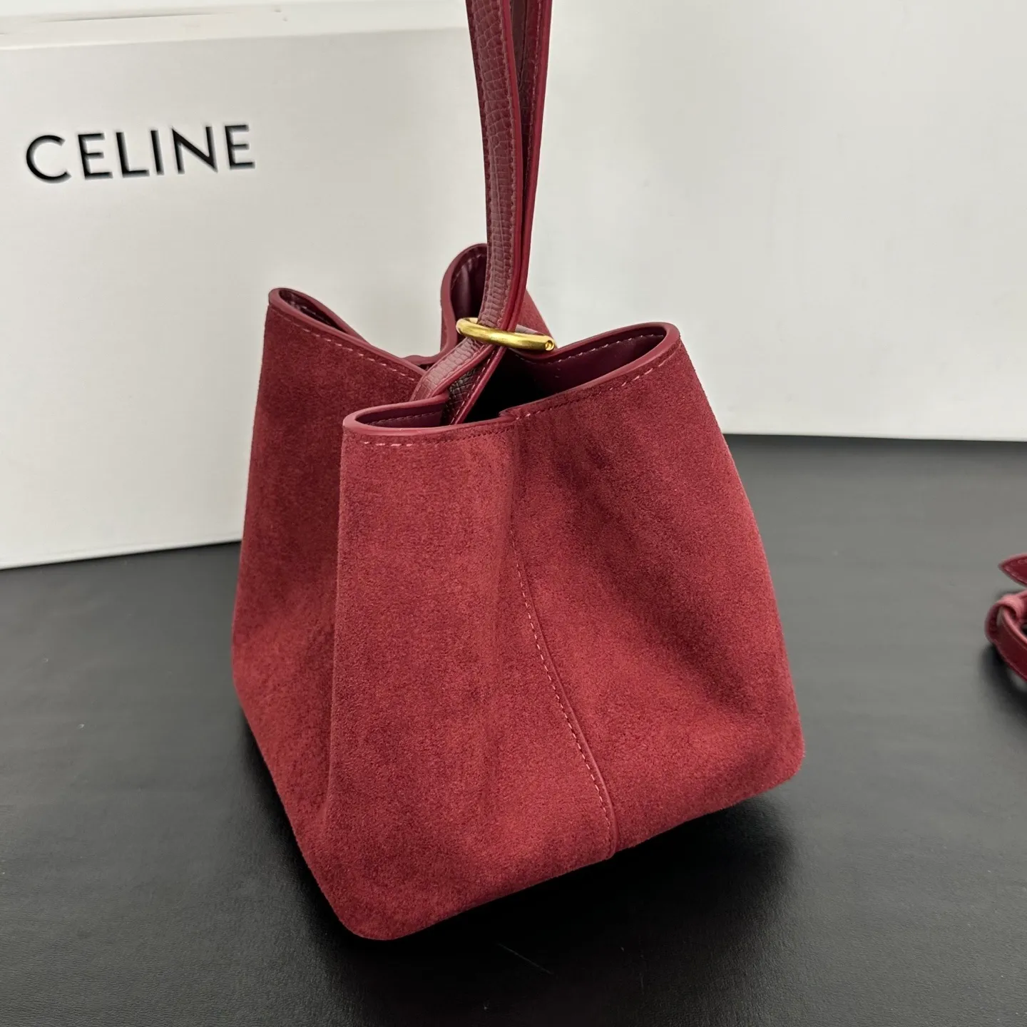 All Categories Celine Women's Bags (Celine) Celine 1237
