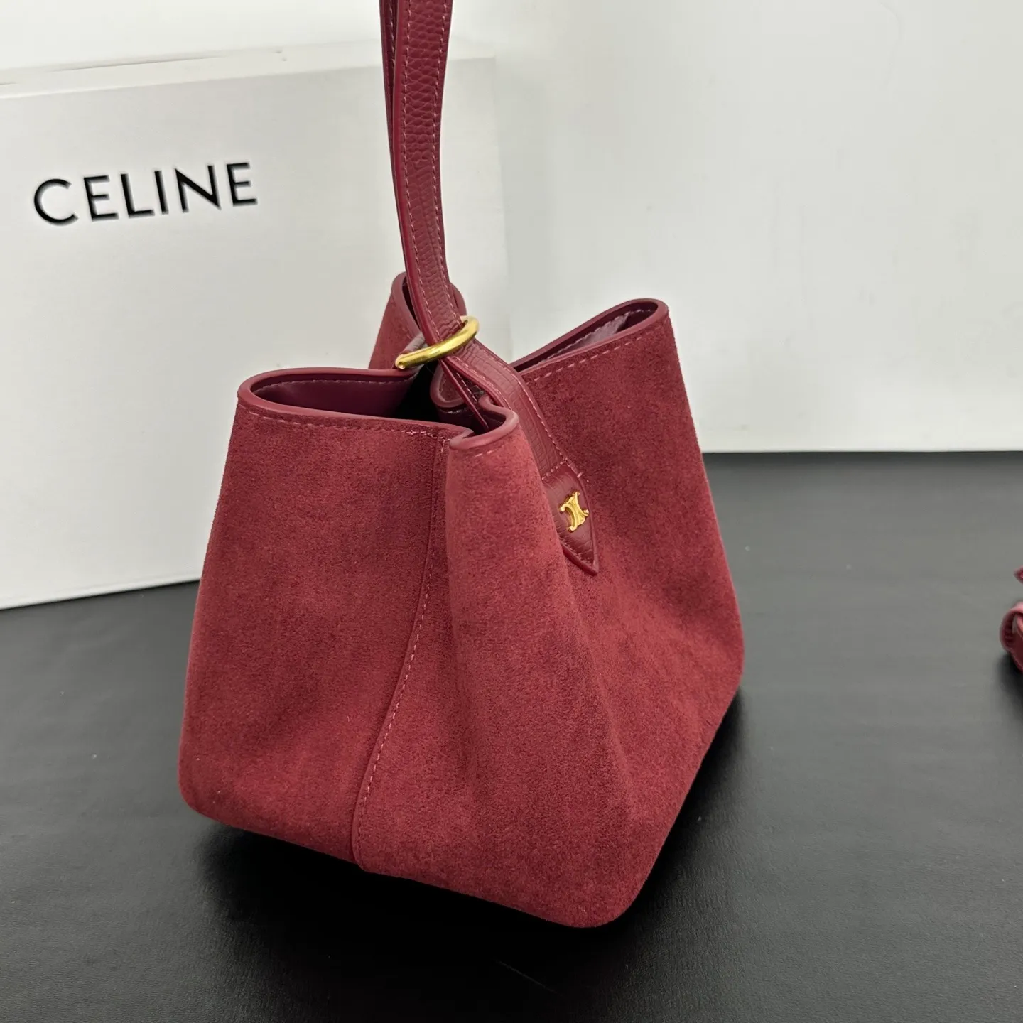 All Categories Celine Women's Bags (Celine) Celine 1237