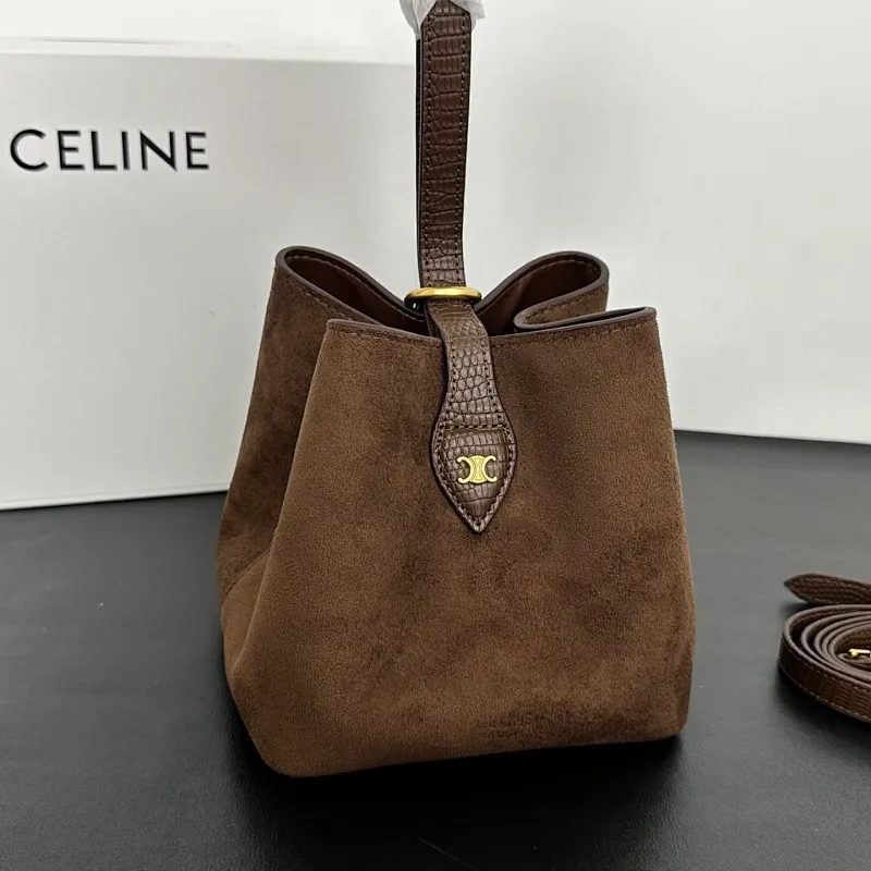 All Categories Celine Women's Bags (Celine) Celine 1237