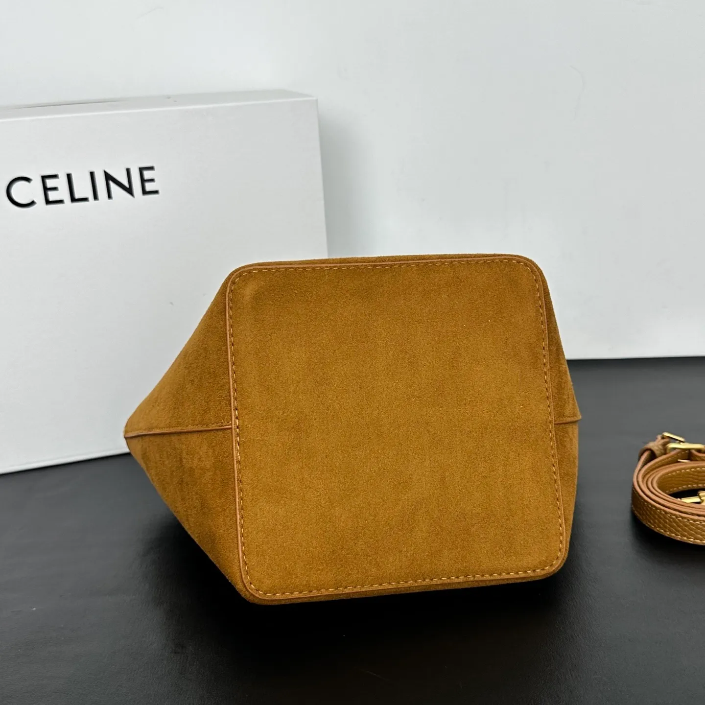 All Categories Celine Women's Bags (Celine) Celine 1237