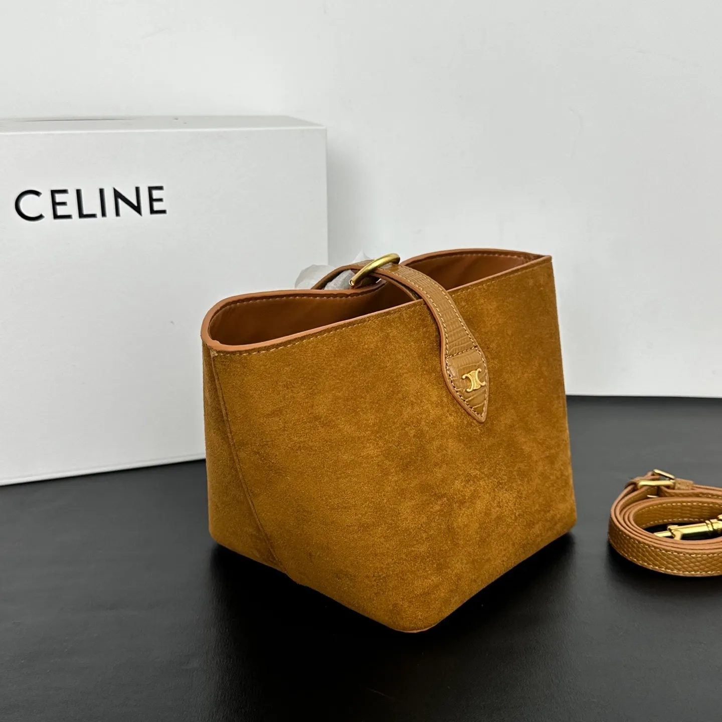 All Categories Celine Women's Bags (Celine) Celine 1237