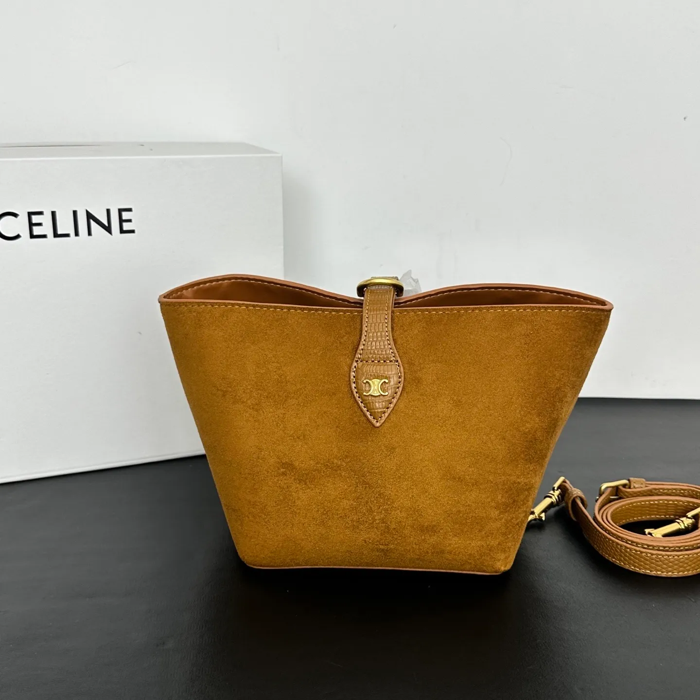 All Categories Celine Women's Bags (Celine) Celine 1237
