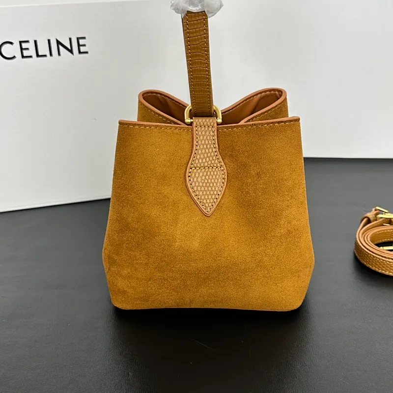 All Categories Celine Women's Bags (Celine) Celine 1237