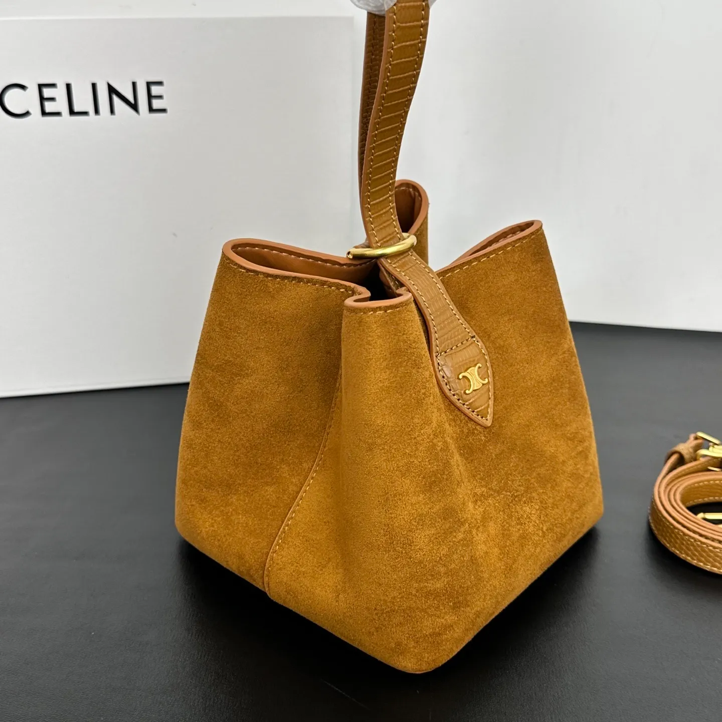 All Categories Celine Women's Bags (Celine) Celine 1237