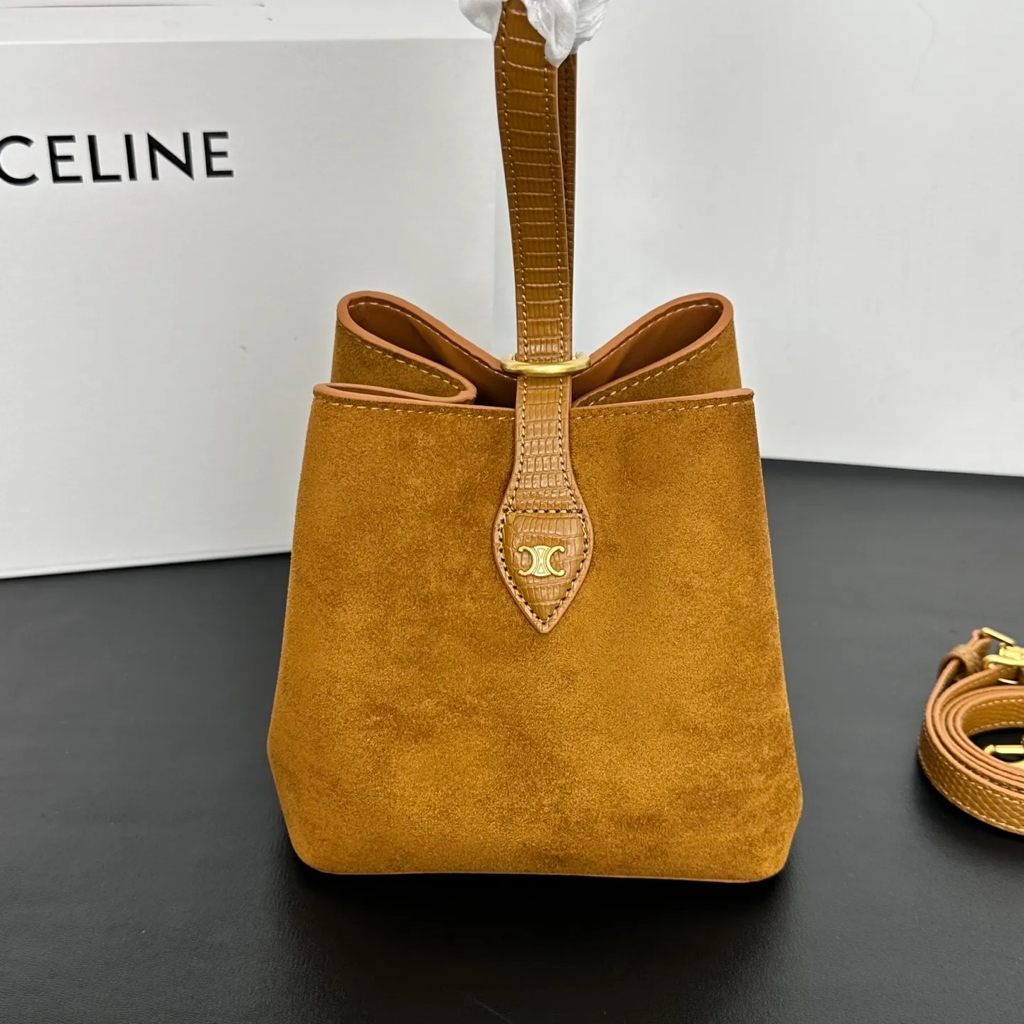 All Categories Celine Women's Bags (Celine) Celine 1237
