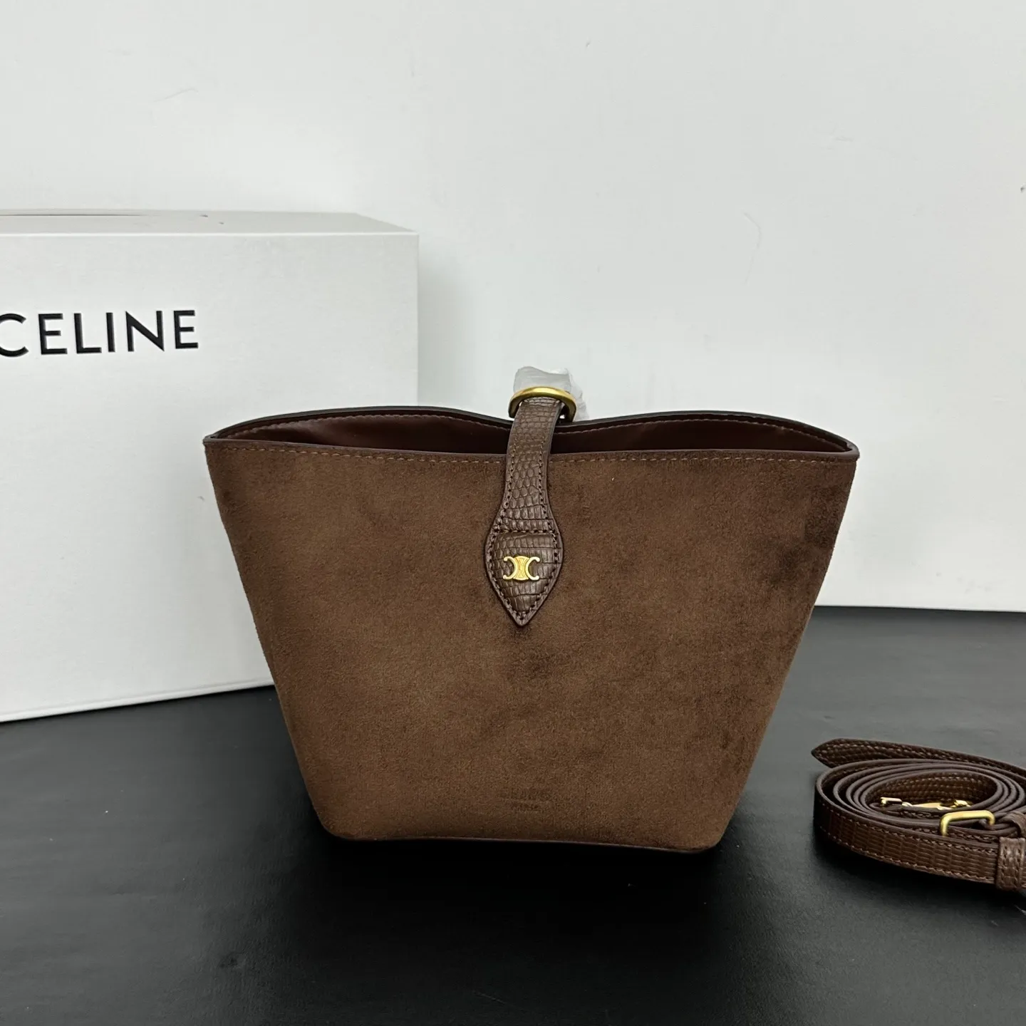 All Categories Celine Women's Bags (Celine) Celine 1237