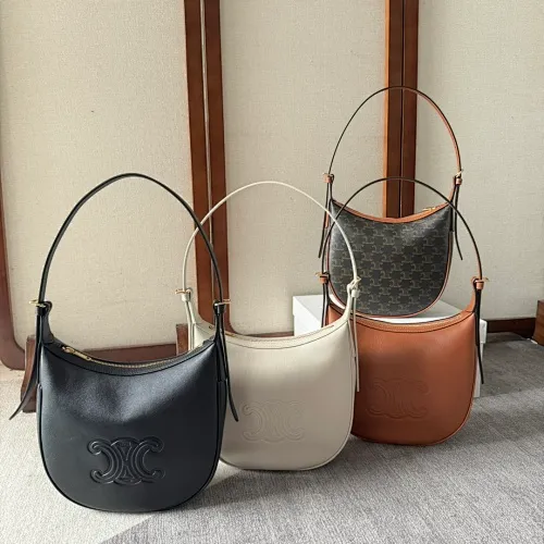 All categories Celine women's bags (Celine) Celine original order 117253