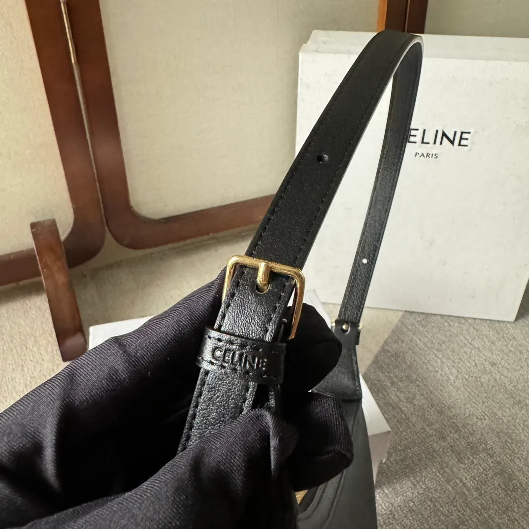 All categories Celine women's bags (Celine) Celine original order 117253