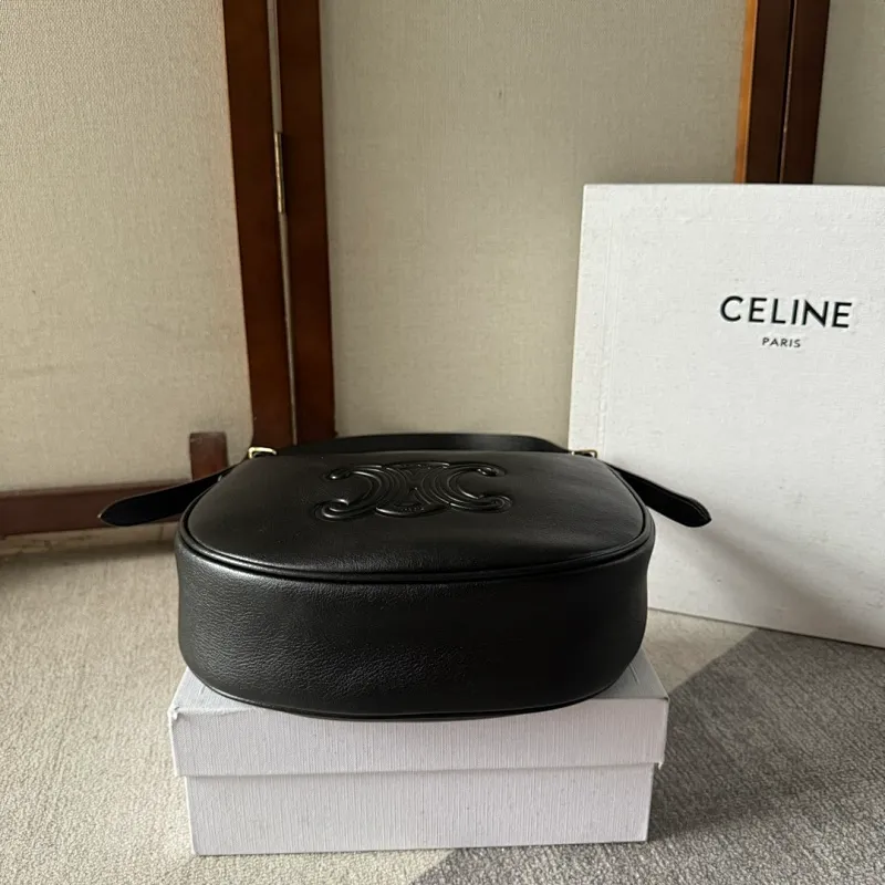 All categories Celine women's bags (Celine) Celine original order 117253