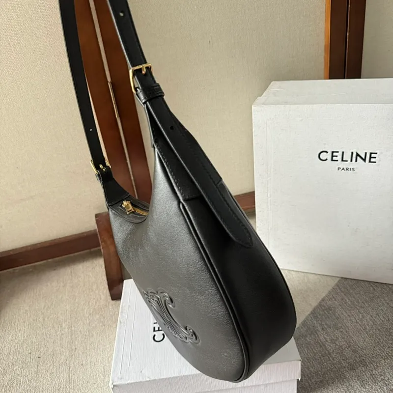 All categories Celine women's bags (Celine) Celine original order 117253