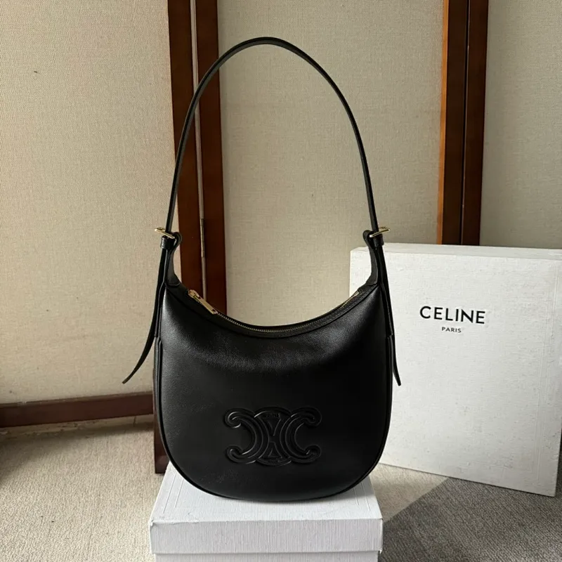 All categories Celine women's bags (Celine) Celine original order 117253