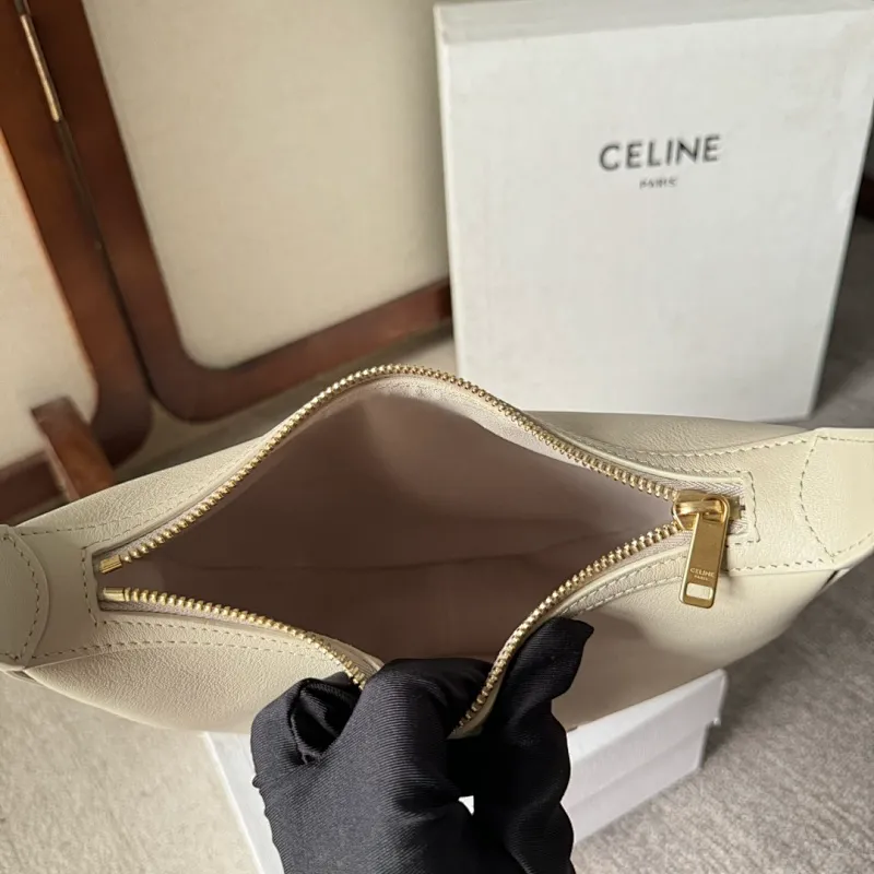 All categories Celine women's bags (Celine) Celine original order 117253