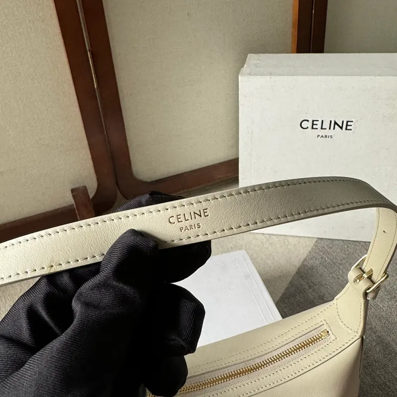 All categories Celine women's bags (Celine) Celine original order 117253