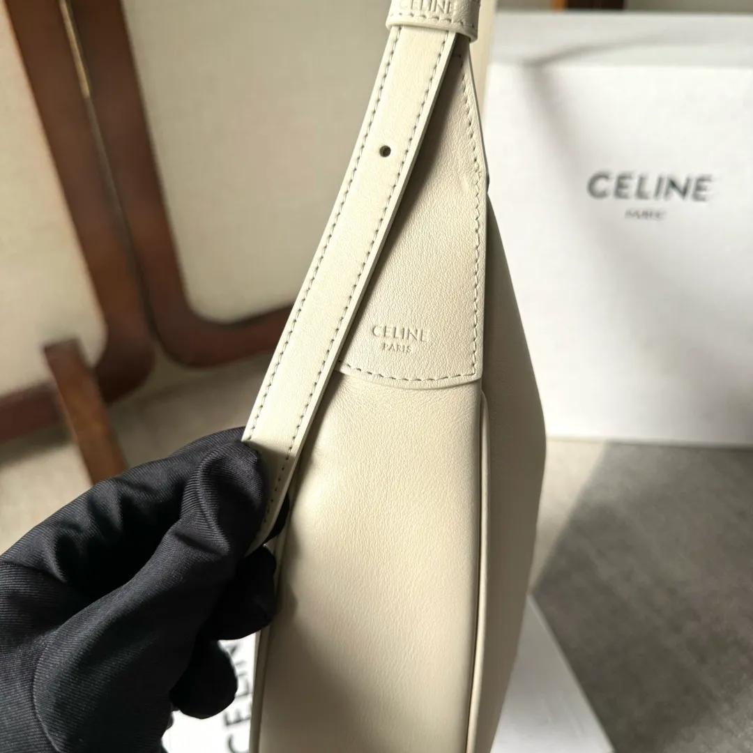 All categories Celine women's bags (Celine) Celine original order 117253