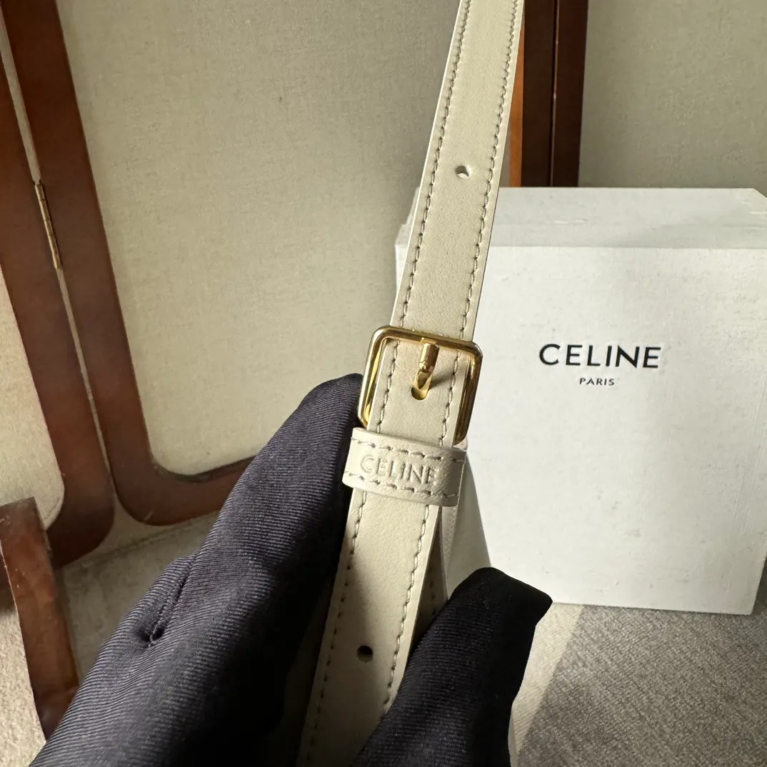 All categories Celine women's bags (Celine) Celine original order 117253