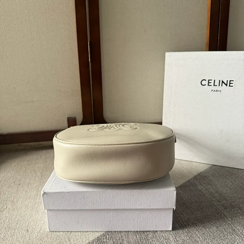All categories Celine women's bags (Celine) Celine original order 117253